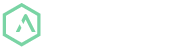 logo MHabitat