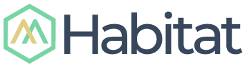 Mobile logo